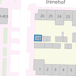 Perceel TBG01-O-3517