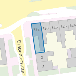 Perceel TBG01-O-3524