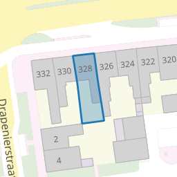 Perceel TBG01-O-3526