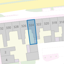 Perceel TBG01-O-3528