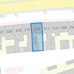 Perceel TBG01-O-3533