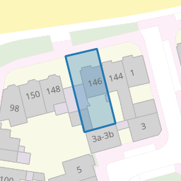 Perceel TBG01-O-3609