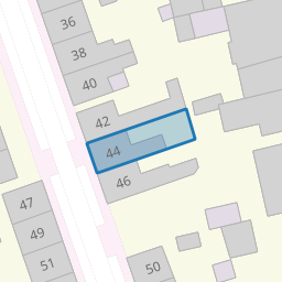 Perceel TBG01-O-3657