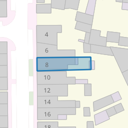 Perceel TBG01-O-3678