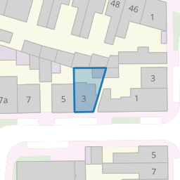 Perceel TBG01-O-3682