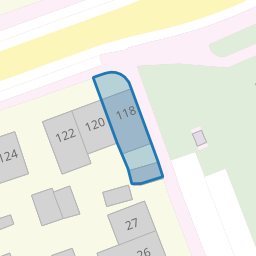 Perceel TBG01-O-3746