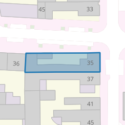 Perceel TBG01-O-3767