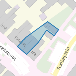 Perceel TBG01-O-3785