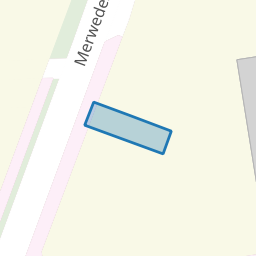 Perceel TBG01-O-3787