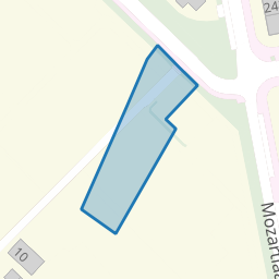 Perceel TBG01-O-3792