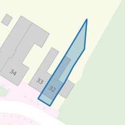 Perceel TBG01-O-3795