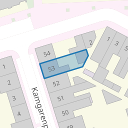 Perceel TBG01-O-3807