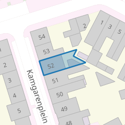 Perceel TBG01-O-3809