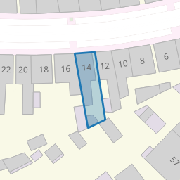 Perceel TBG01-O-3852