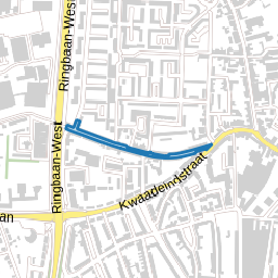 Perceel TBG01-O-3869