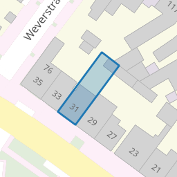 Perceel TBG01-O-3877