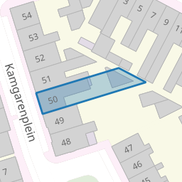 Perceel TBG01-O-3896