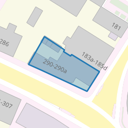 Perceel TBG01-O-3911