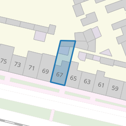 Perceel TBG01-O-3938