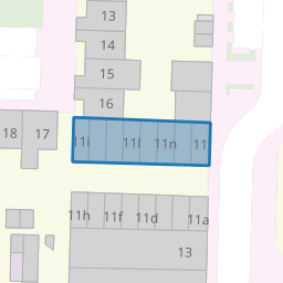 Perceel TBG01-O-3957