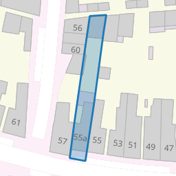 Perceel TBG01-O-3959