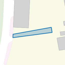 Perceel TBG01-O-3974