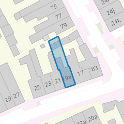 Perceel TBG01-O-3994