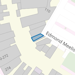 Perceel TBG01-O-4002