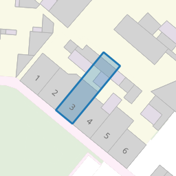 Perceel TBG01-O-4017