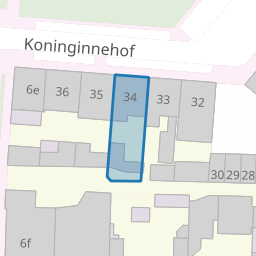 Perceel TBG01-O-4023