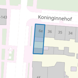 Perceel TBG01-O-4026