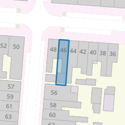 Perceel TBG01-O-4048