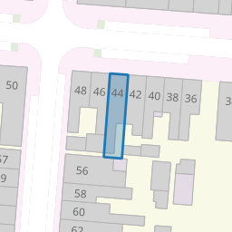 Perceel TBG01-O-4049