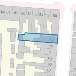 Perceel TBG01-O-4052