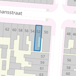 Perceel TBG01-O-4056