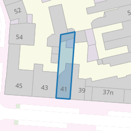 Perceel TBG01-O-4057