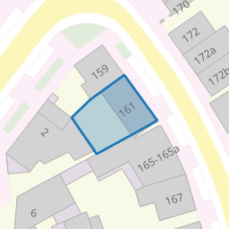 Perceel TBG01-O-4088