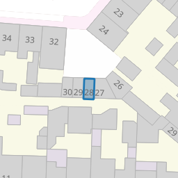 Perceel TBG01-O-4123