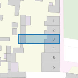 Perceel TBG01-O-4145