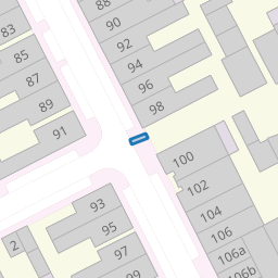 Perceel TBG01-O-4150