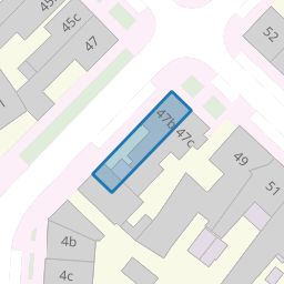 Perceel TBG01-O-4156