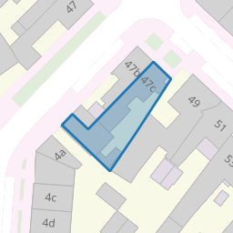 Perceel TBG01-O-4157