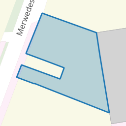 Perceel TBG01-O-4183