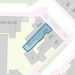 Perceel TBG01-O-4186