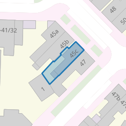 Perceel TBG01-O-4187