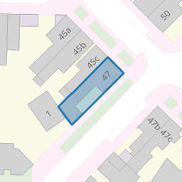 Perceel TBG01-O-4189