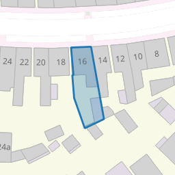 Perceel TBG01-O-4193