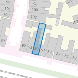 Perceel TBG01-O-4198