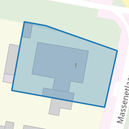 Perceel TBG01-O-4206