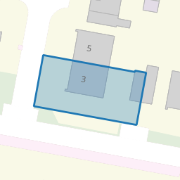 Perceel TBG01-O-4209